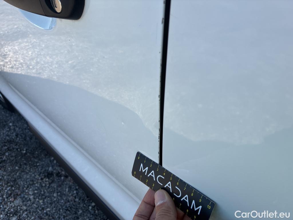  Peugeot  Expert PEUGEOT  / 2016 / 4P / furgón Furgón Premium 2.0 BlueHDi 120 Compact #22