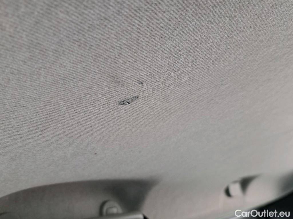  Fiat  Talento FIAT  / 2016 / 5P / combi 1.2 SX Largo 1.6 EcoJet 89 kW (120 CV) #47