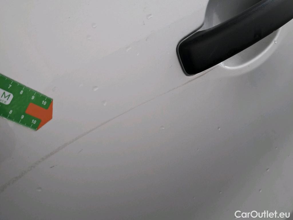  Fiat  Talento FIAT  / 2016 / 5P / combi 1.2 SX Largo 1.6 EcoJet 89 kW (120 CV) #27