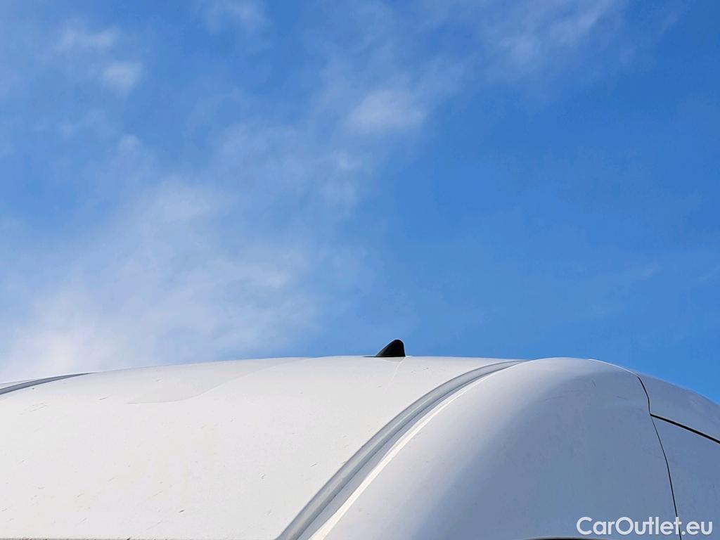  Ford  Transit FORD  / 2013 / 4P / furgón 350 96kW L3H2 Van Trend FWD MHEV #39