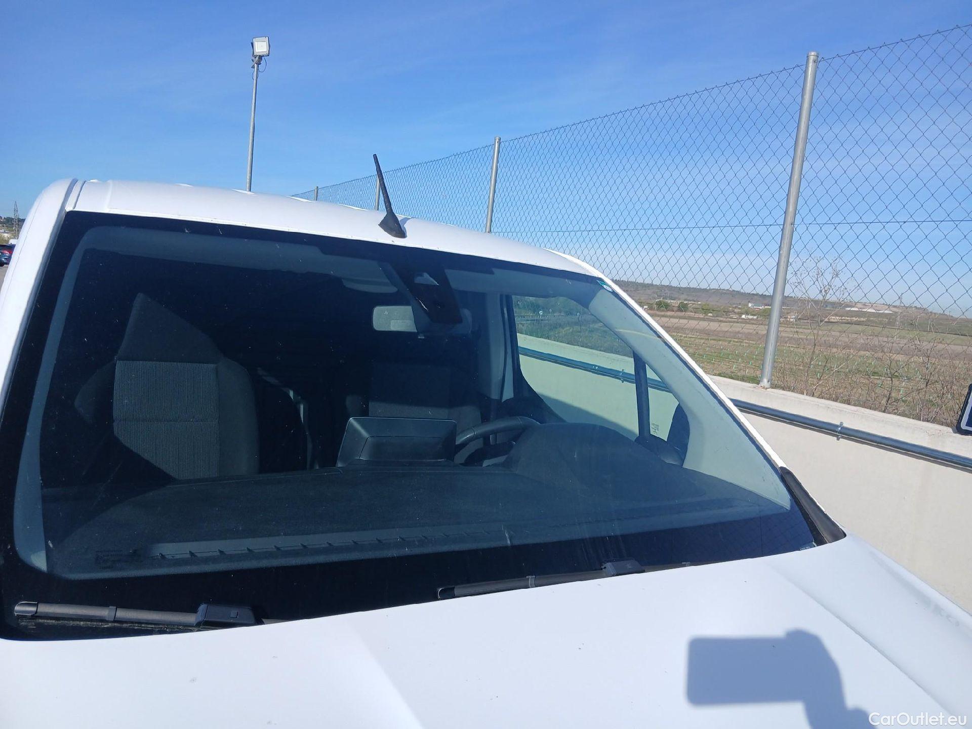  Peugeot  Partner PEUGEOT  / 2018 / 4P / furgón derivado de turismo Premium Standard 600kg BlueHDi 73kW (AC) #12