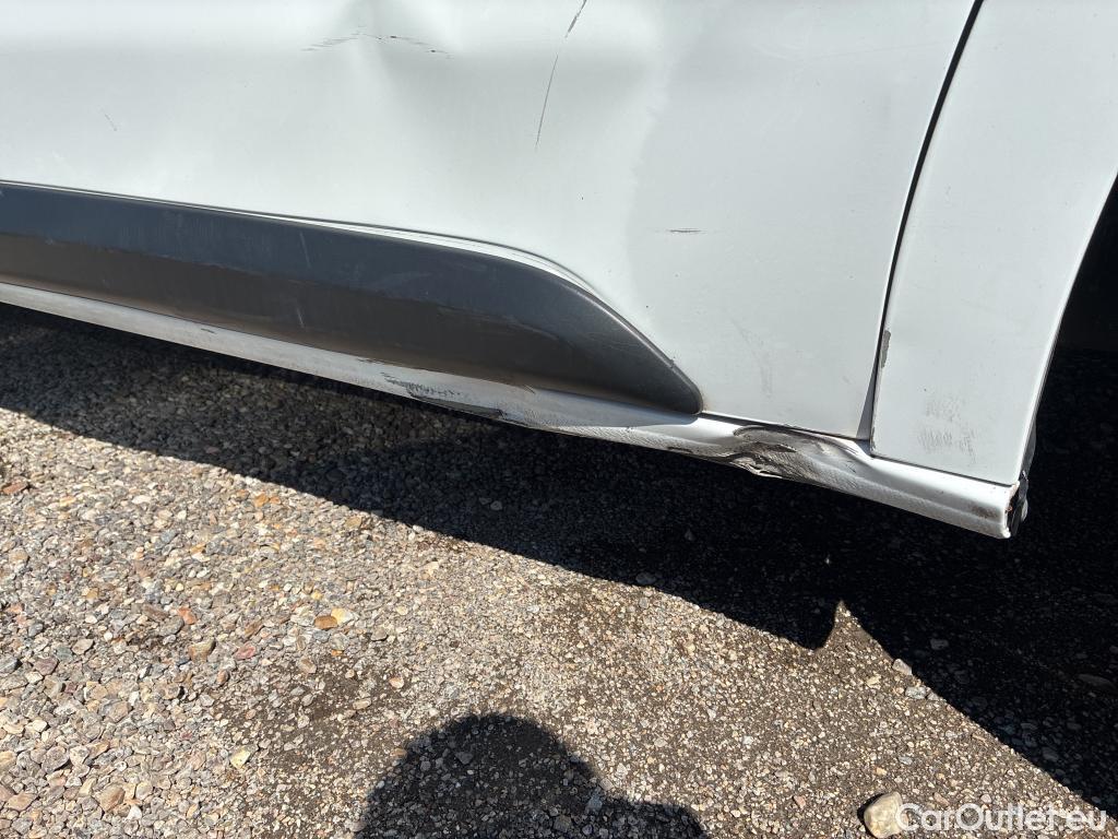  Peugeot  Expert PEUGEOT  / 2016 / 4P / furgón Furgón Premium 2.0 BlueHDi 120 Compact #15