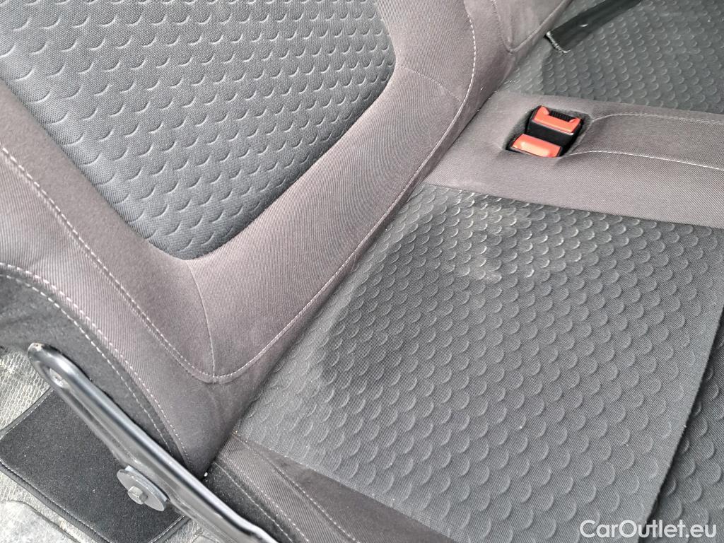  Fiat  Talento FIAT  / 2016 / 5P / combi 1.2 SX Largo 1.6 EcoJet 89 kW (120 CV) #58