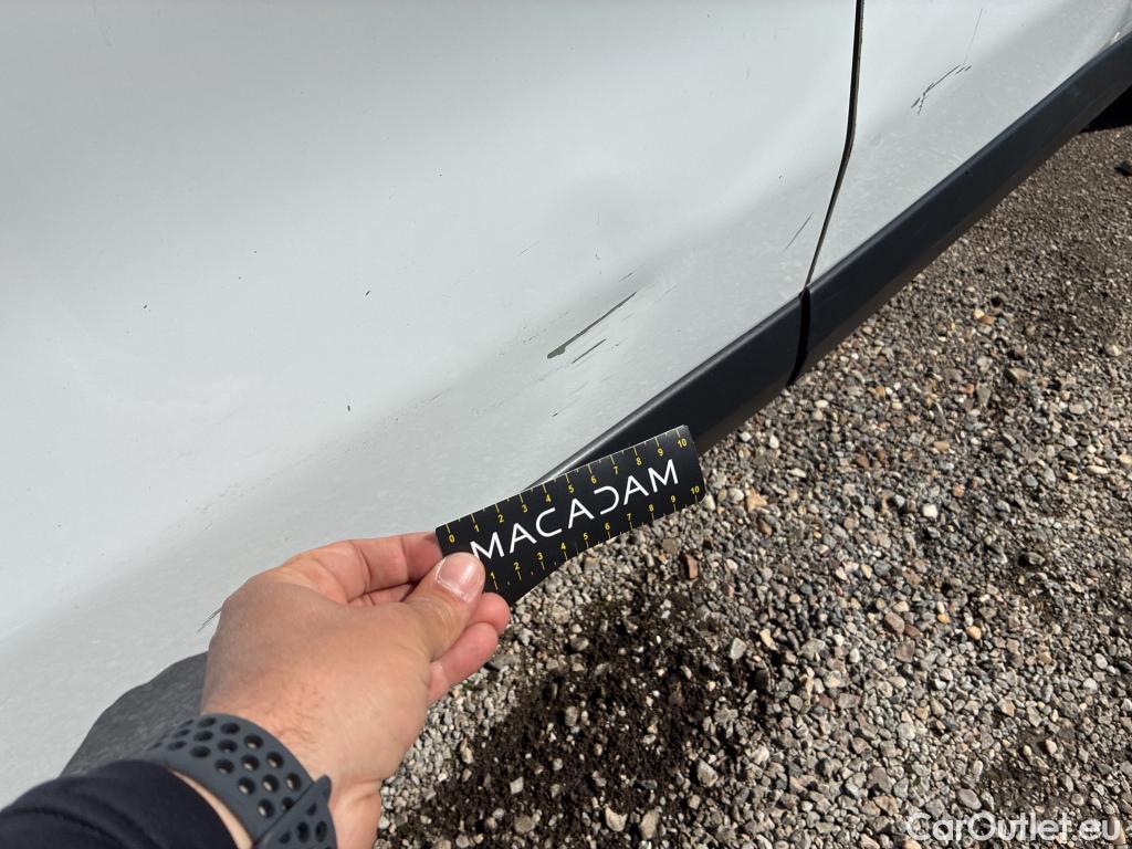  Peugeot  Expert PEUGEOT  / 2016 / 4P / furgón Furgón Premium 2.0 BlueHDi 120 Compact #14