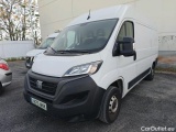 Ducato