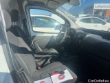  Fiat  Fiorino FIAT  / 2016 / 3P / furgón derivado de turismo Cargo Base 1.3 Mjet 59kW (80CV) E6 #6