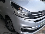 Fiat  Talento FIAT  / 2016 / 5P / combi 1.2 SX Largo 1.6 EcoJet 89 kW (120 CV) #17
