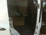  Ford  Transit FORD  Courier/2014/4P/furgón der.turis Van 1.5 TDCi 56kW Trend #7