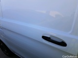  Mercedes  Vito  Furgón 109/110/111/114 CDI FWD Larga (447.603) 1.7 100CV MT6 E6dT #7