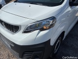  Peugeot  Expert PEUGEOT  / 2016 / 4P / furgón Furgón Premium 2.0 BlueHDi 120 Compact #15