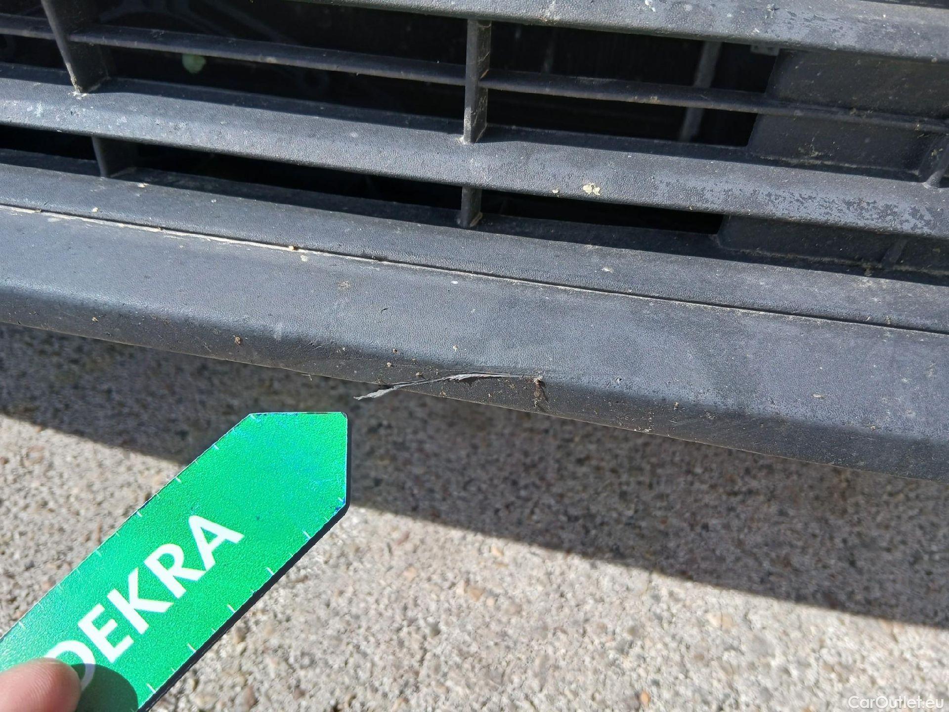  Toyota  Proace TOYOTA  CITY 1.5D 75kW (100CV) GX 650kg Media (AC) #6