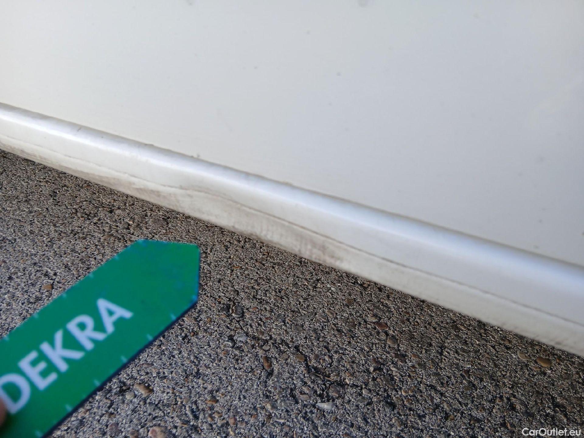  Toyota  Proace TOYOTA  CITY 1.5D 75kW (100CV) GX 650kg Media (AC) #18