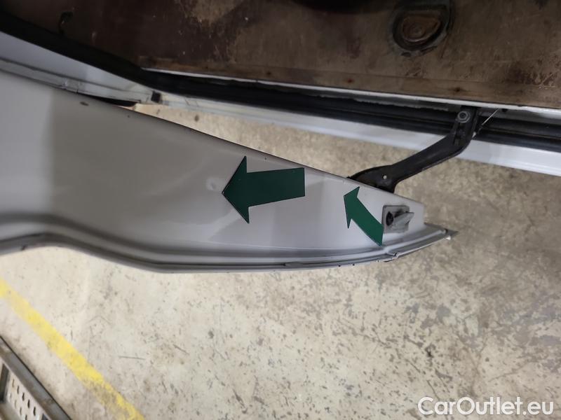  Peugeot  Boxer -LCV-2014  F.2.2HDI 4350 L4H2 Act. #20