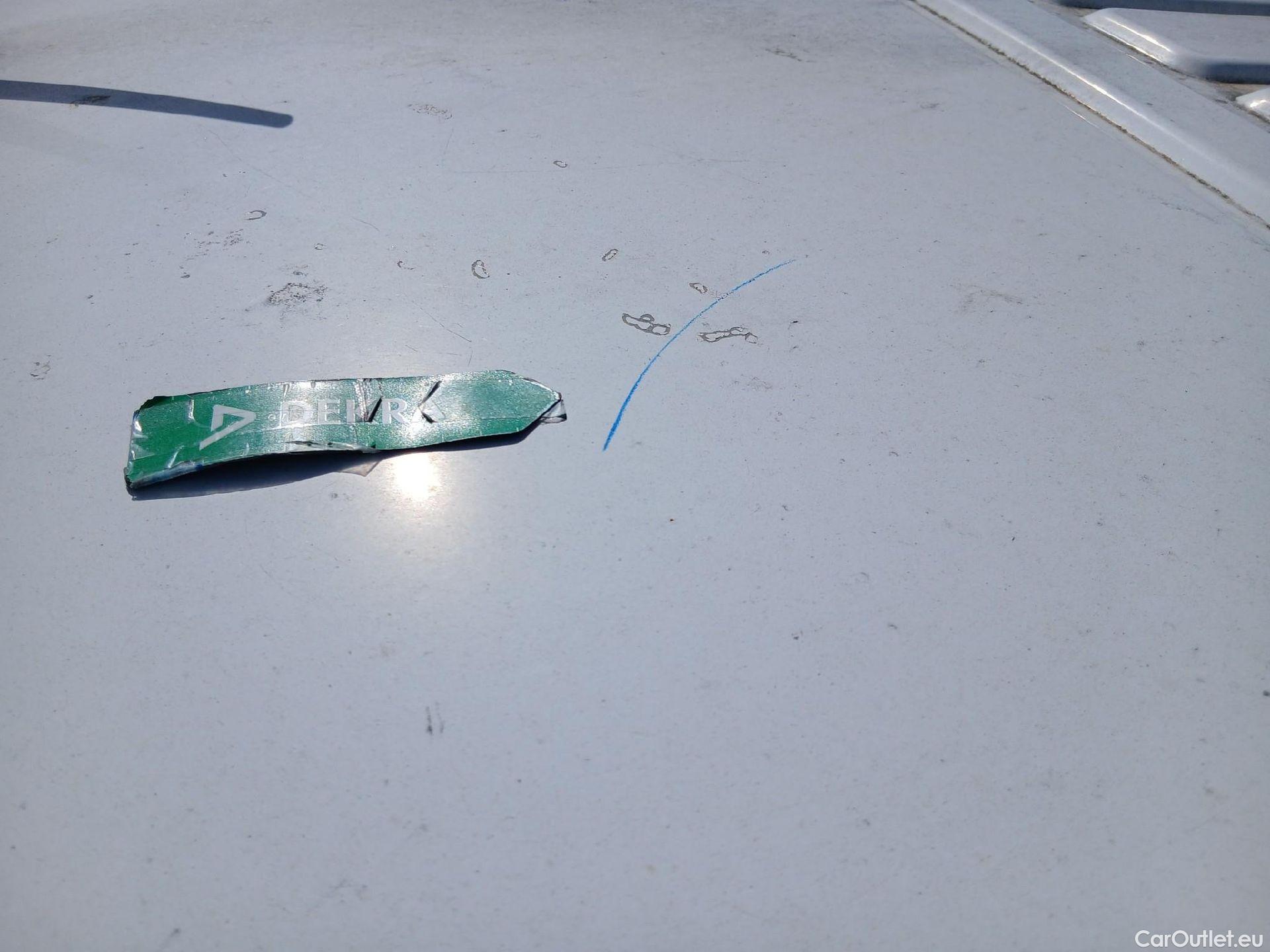  Toyota  Proace TOYOTA  / 2016 / 4P / furgón FU. MEDIO (L1) 2.0D 90kW COMFORT CARGA + #20