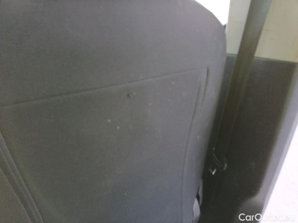  Peugeot  RIFTER PEUGEOT  / 2018 / 4P / combi Active Standard BlueHDi 73kW (IND) #27