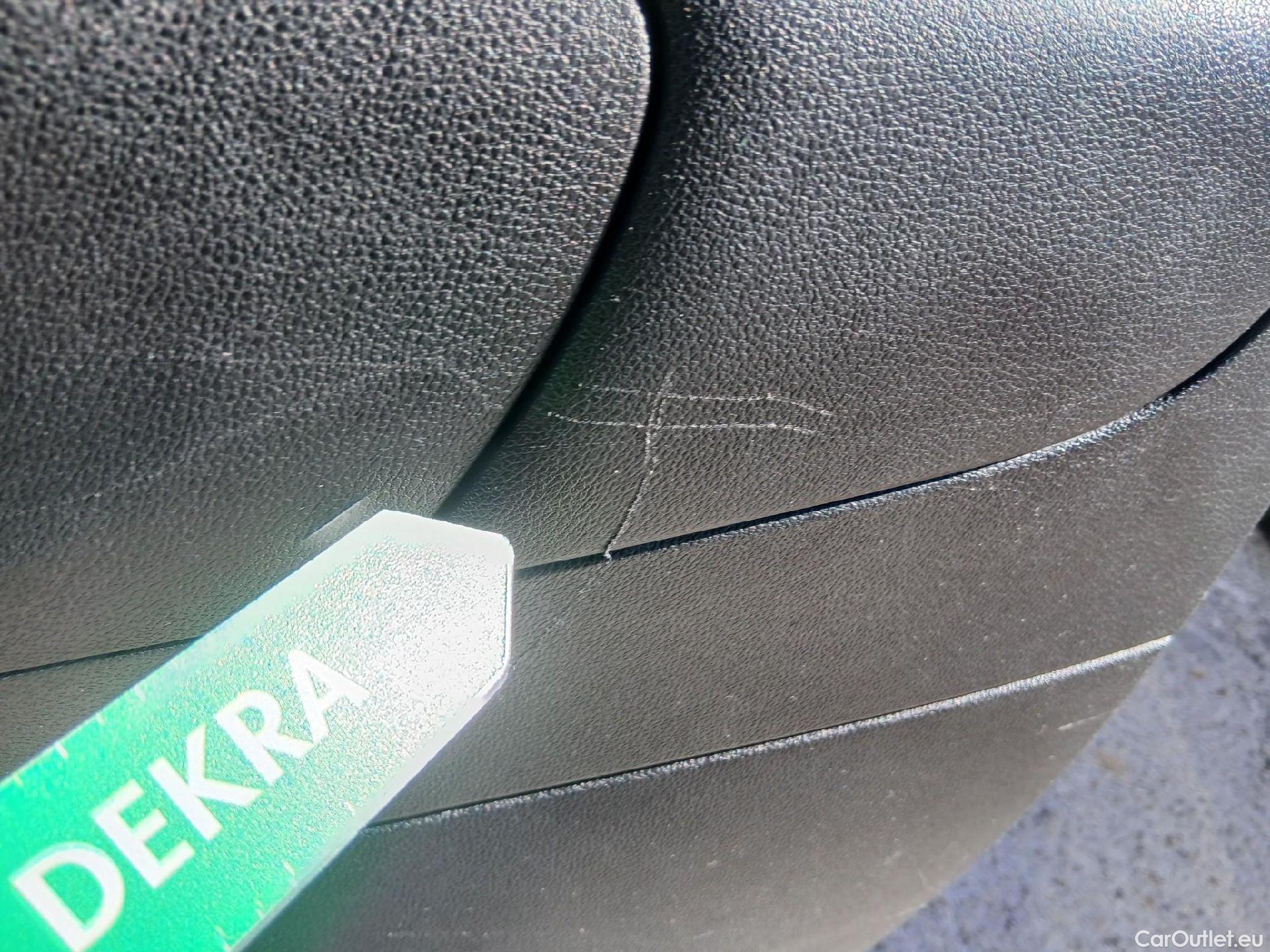  Toyota  Proace TOYOTA  City/2020/4P/furgón derivado de turismo 1.5D 56kW (75CV) GX 650kg Media #34