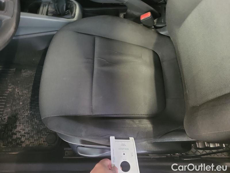  Skoda  Fabia  3 (2015)  1.0TSI 70 Active #16