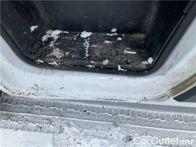  Peugeot  Boxer Box.BHDI 120 3000 L2H2 Active #4