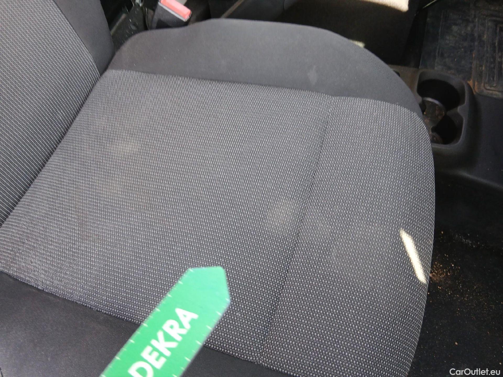  Toyota  Proace TOYOTA  CITY 1.5D 75kW (100CV) GX 650kg Media (AC) #44