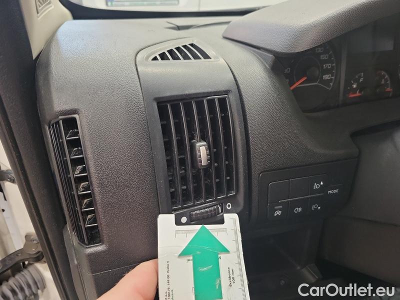  Peugeot  Boxer -LCV-2014  F.2.2HDI 4350 L4H2 Act. #4