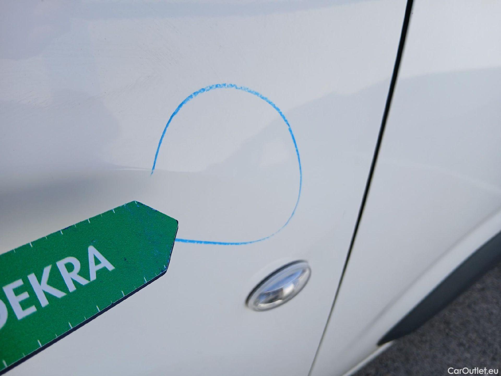  Toyota  Proace TOYOTA  CITY 1.5D 75kW (100CV) GX 650kg Media (AC) #9