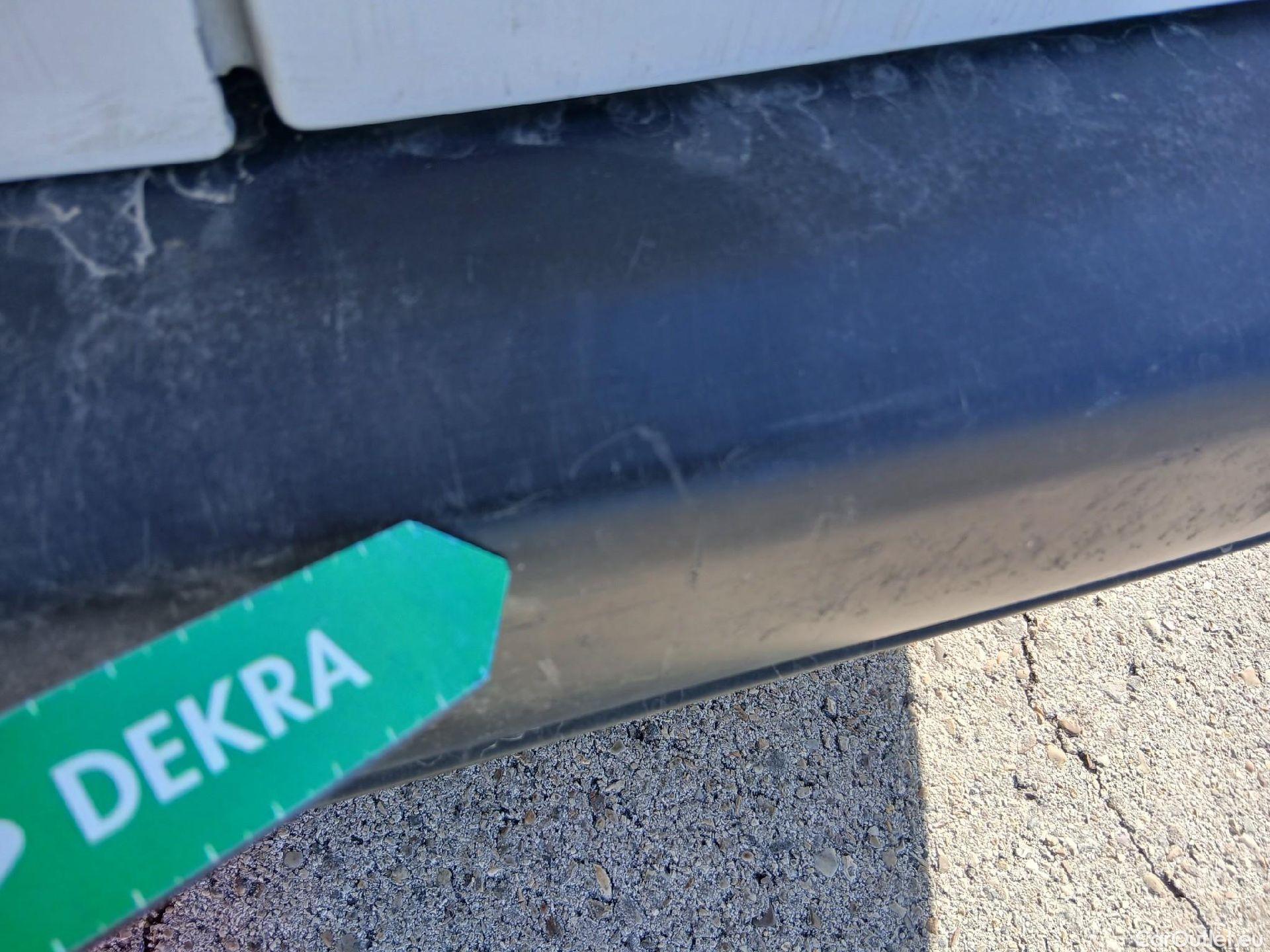  Toyota  Proace TOYOTA  CITY 1.5D 75kW (100CV) GX 650kg Media (AC) #26