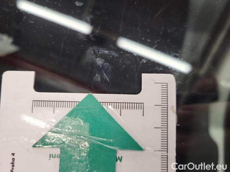  Peugeot  Boxer -LCV-2014  F.2.2HDI 4350 L4H2 Act. #2