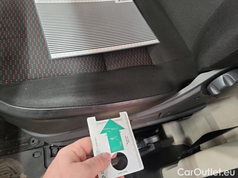  Peugeot  Boxer -LCV-2014  F.2.2HDI 4350 L4H2 Act. #6