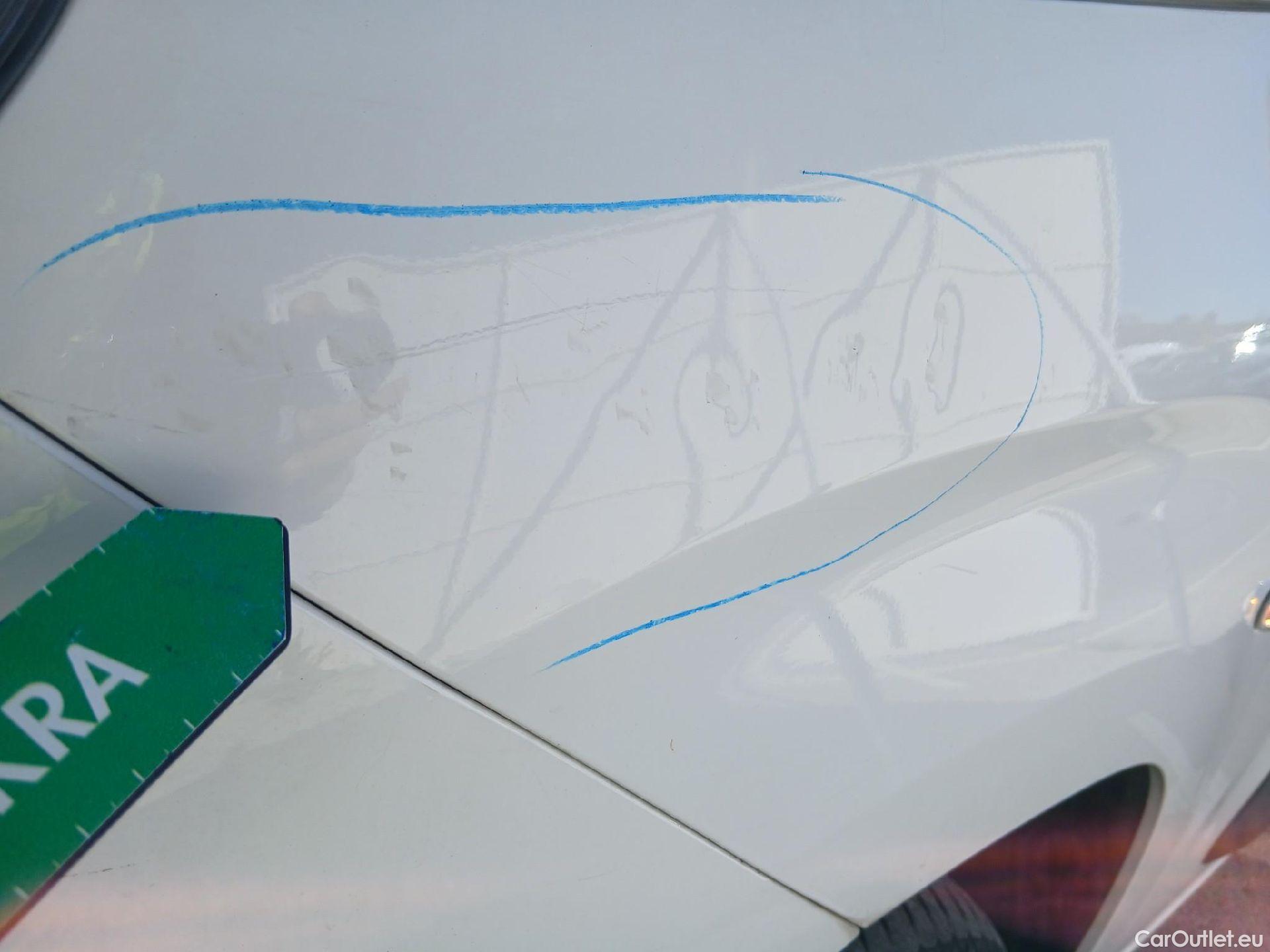  Toyota  Proace TOYOTA  City/2020/4P/furgón derivado de turismo 1.5D 56kW (75CV) GX 650kg Media #8