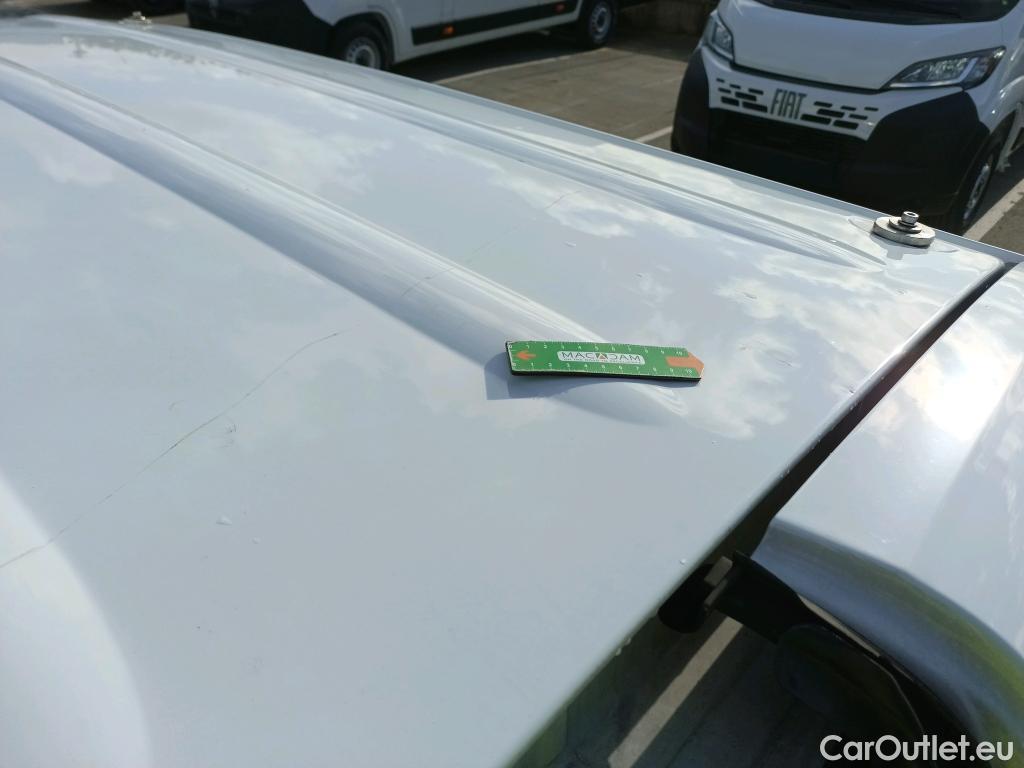  Renault  Kangoo RENAULT  Furgón/2013/3P/furgón derivado de turismo Profesional dCi 55 kW (75 CV) #13