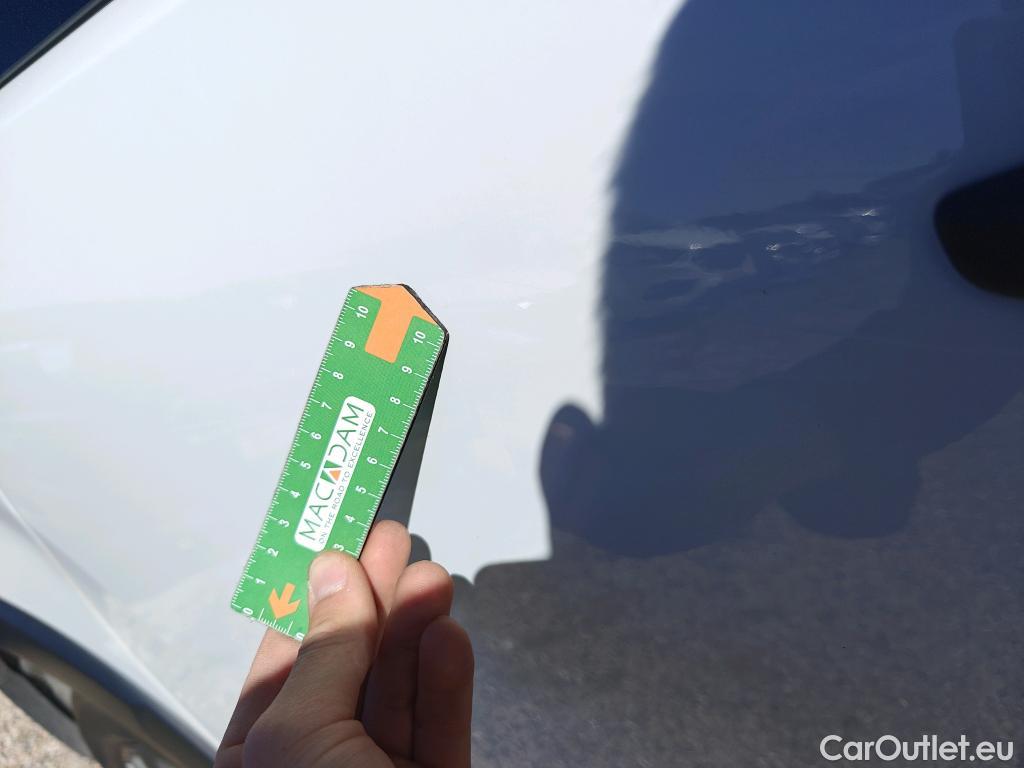  Peugeot  RIFTER PEUGEOT  / 2018 / 5P / combi Active Pack Busin. Standard BlueHDi 73kW #40