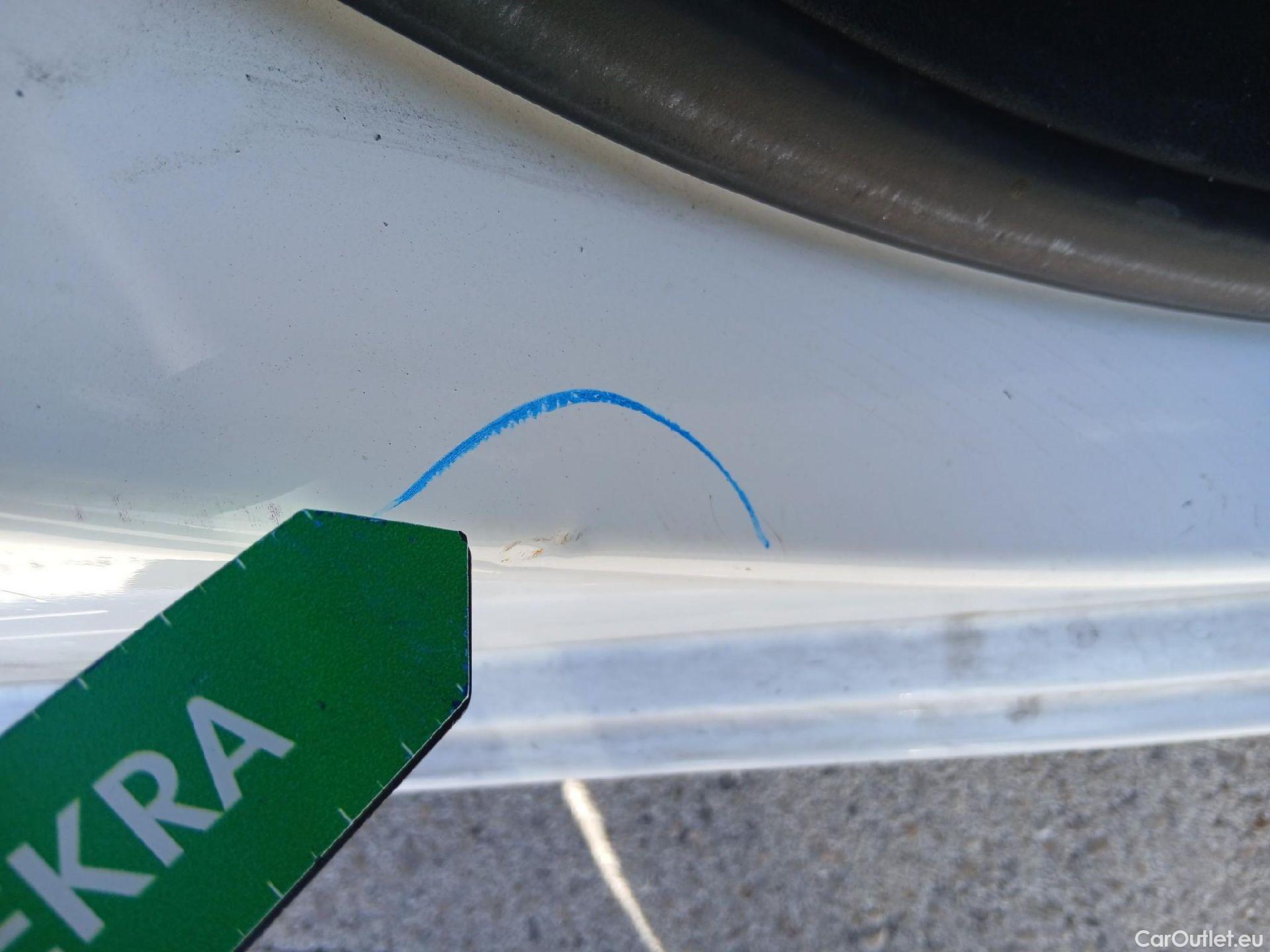  Toyota  Proace TOYOTA  CITY 1.5D 75kW (100CV) GX 650kg Media (AC) #42