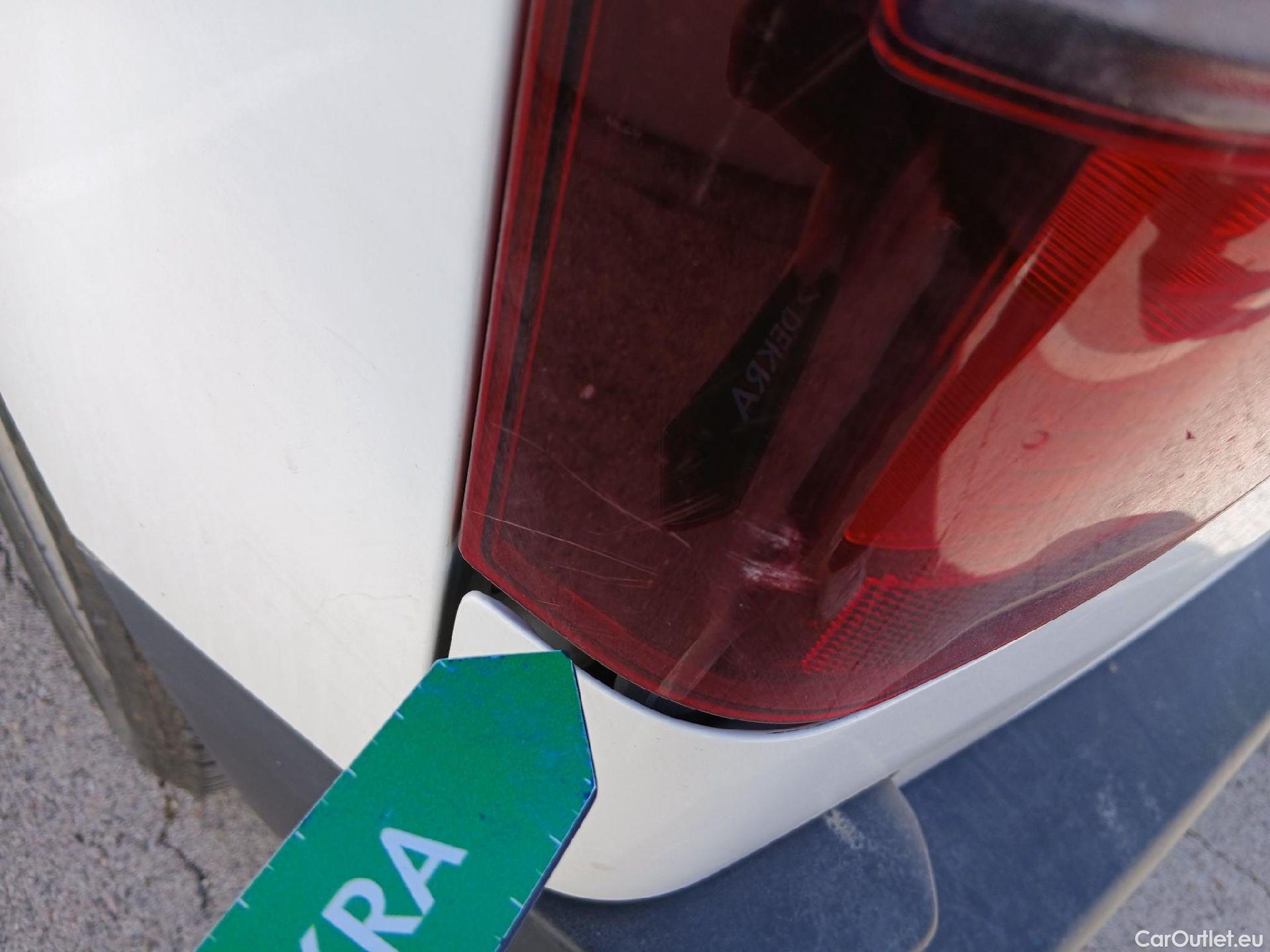  Toyota  Proace TOYOTA  CITY 1.5D 75kW (100CV) GX 650kg Media (AC) #25