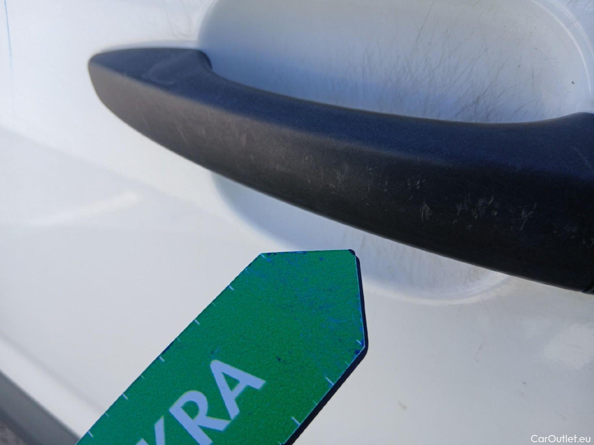  Toyota  Proace TOYOTA  CITY 1.5D 75kW (100CV) GX 650kg Media (AC) #15