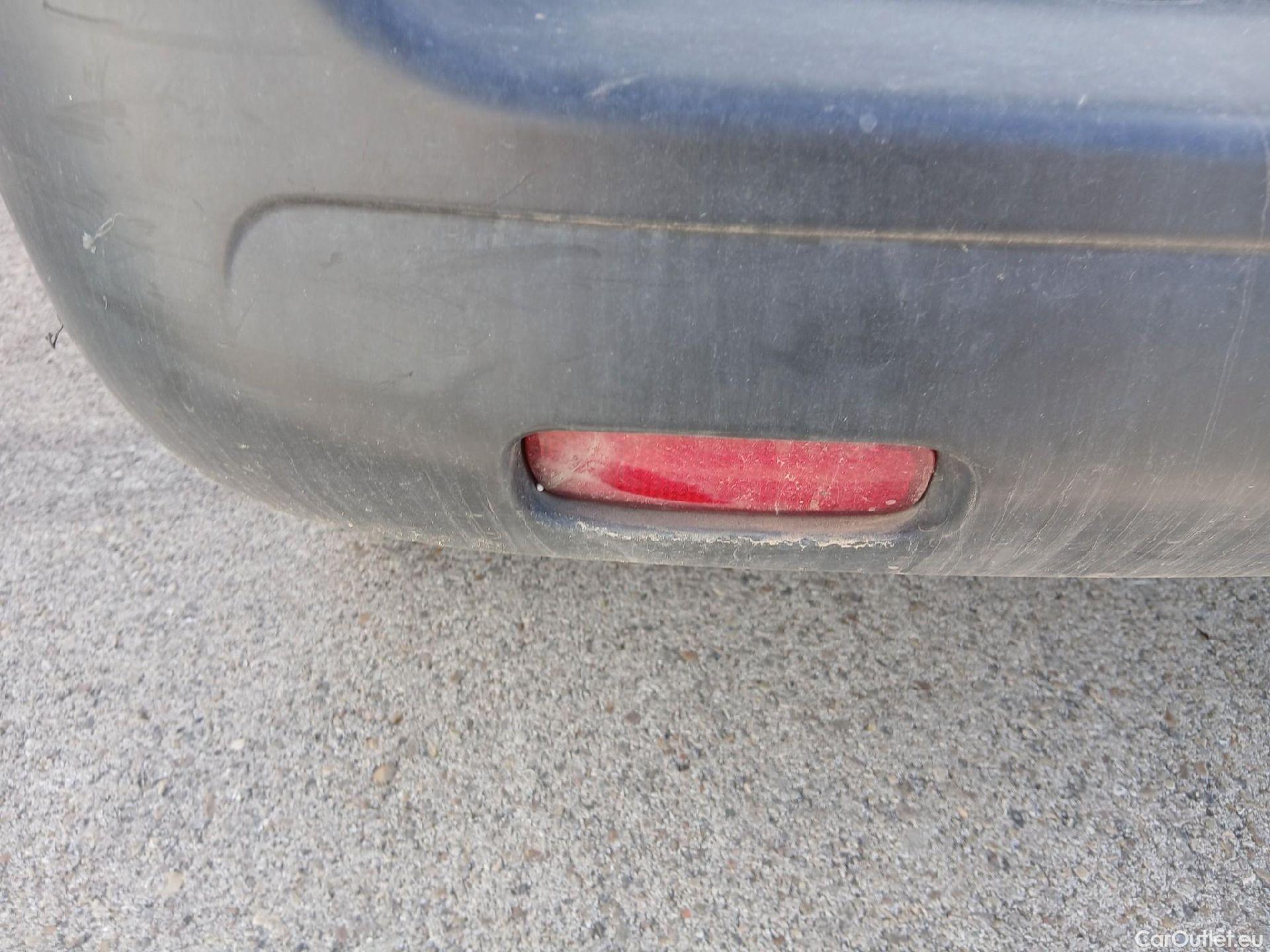  Toyota  Proace TOYOTA  / 2016 / 4P / furgón FU. MEDIO (L1) 2.0D 90kW COMFORT CARGA + #35