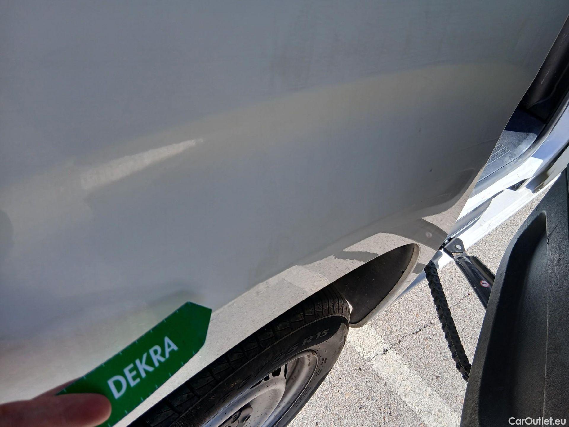  Toyota  Proace TOYOTA  CITY 1.5D 75kW (100CV) GX 650kg Media (AC) #37