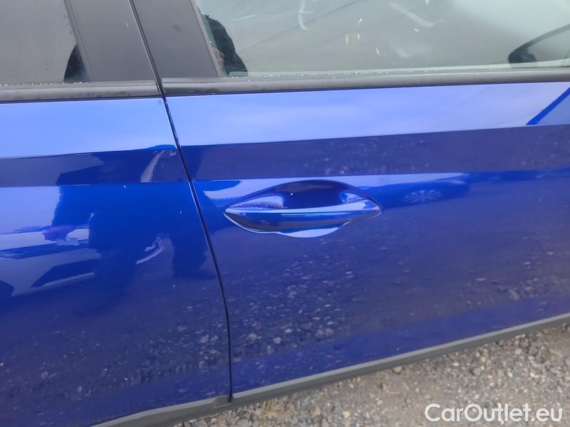  Hyundai  Bayon   (2021)  1.2i Play 5d #18