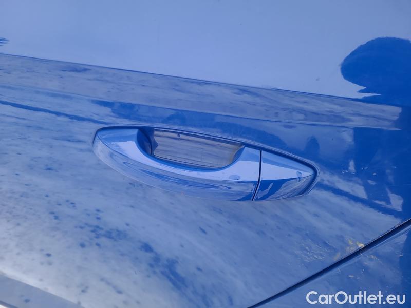  Skoda  Fabia  3 (2015)  1.0TSI 70 Active #6