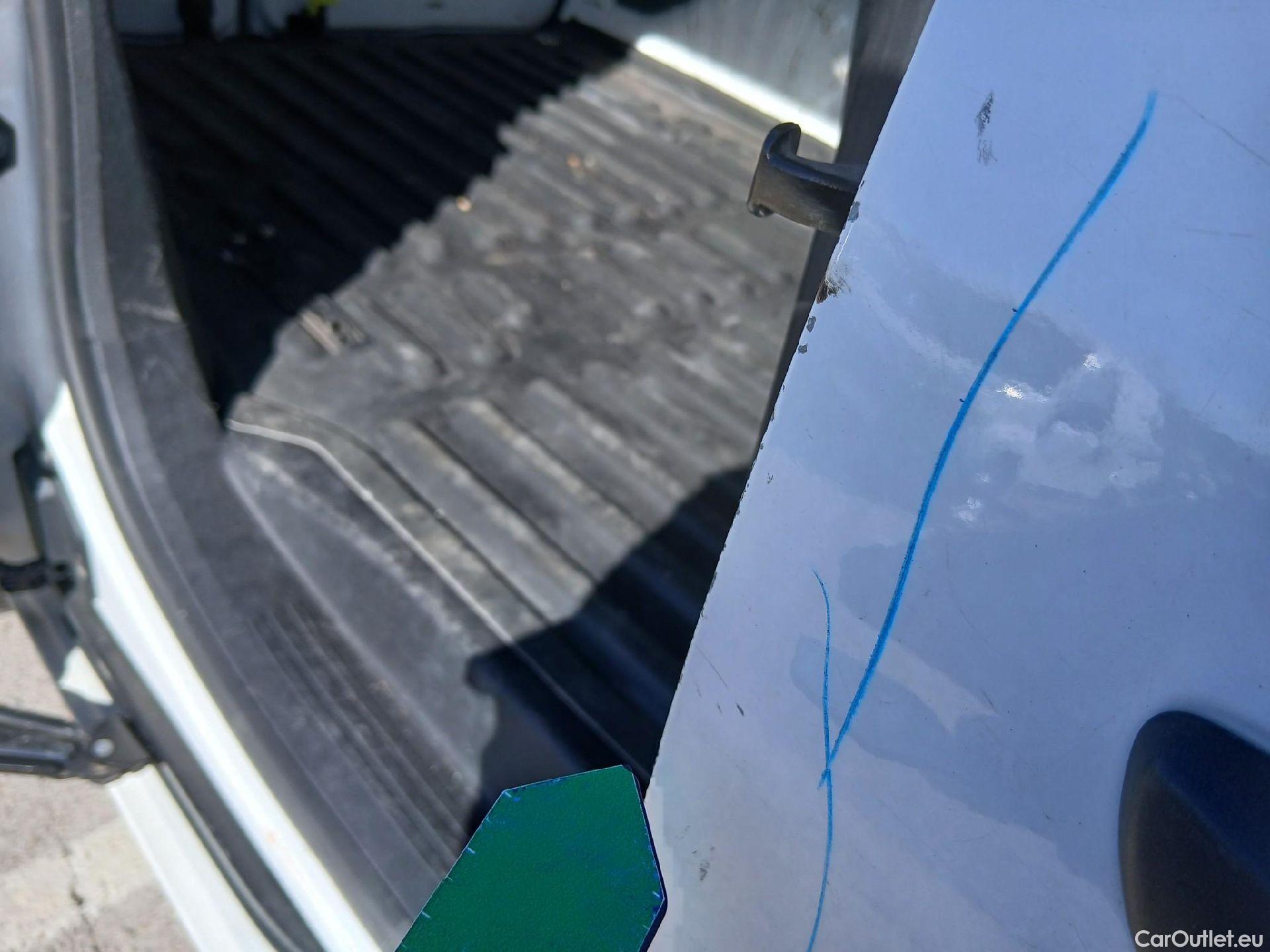  Toyota  Proace TOYOTA  CITY 1.5D 75kW (100CV) GX 650kg Media (AC) #39