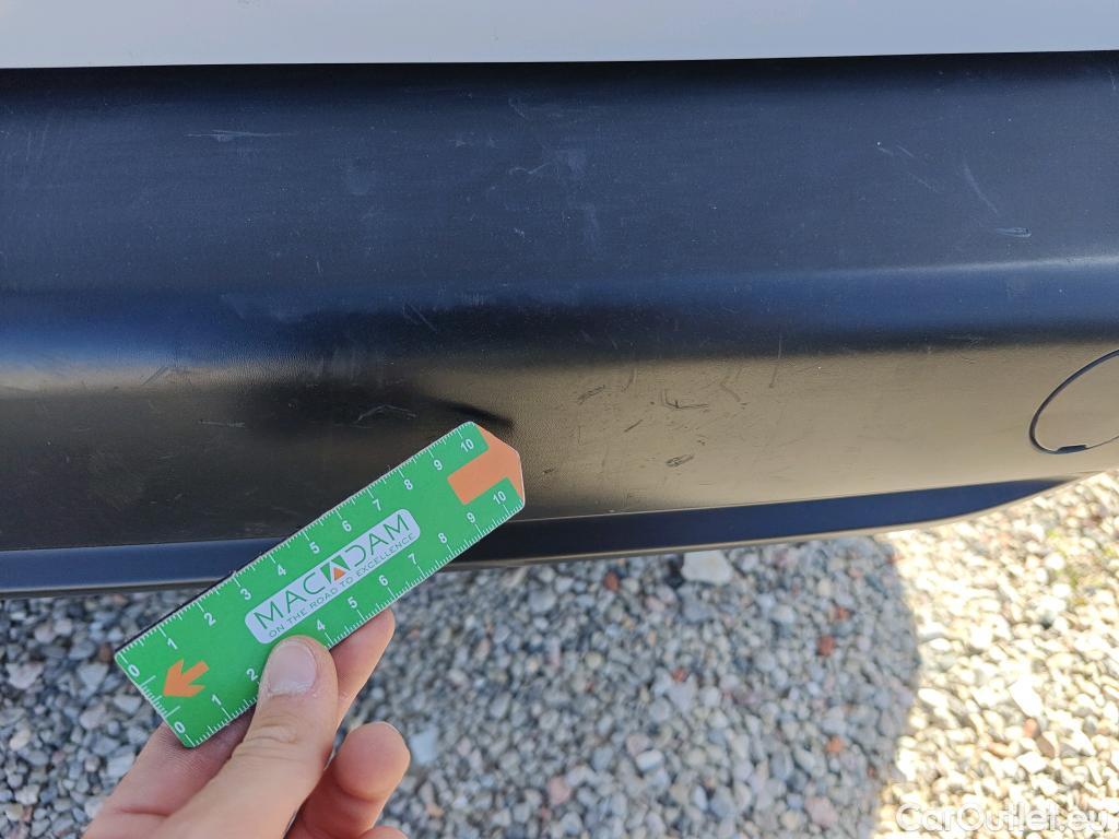  Peugeot  RIFTER PEUGEOT  / 2018 / 5P / combi Active Pack Busin. Standard BlueHDi 73kW #28