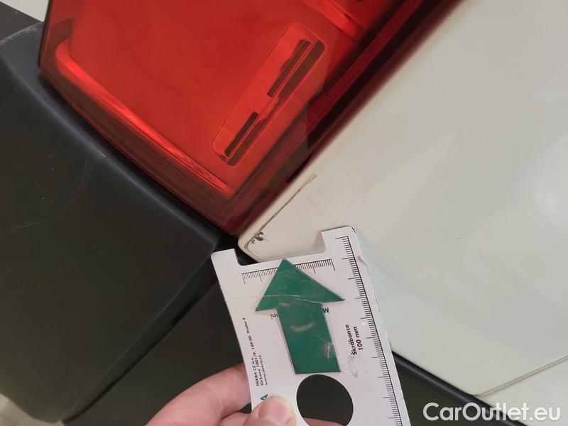  Peugeot  Boxer -LCV-2014  F.2.2HDI 4350 L4H2 Act. #18