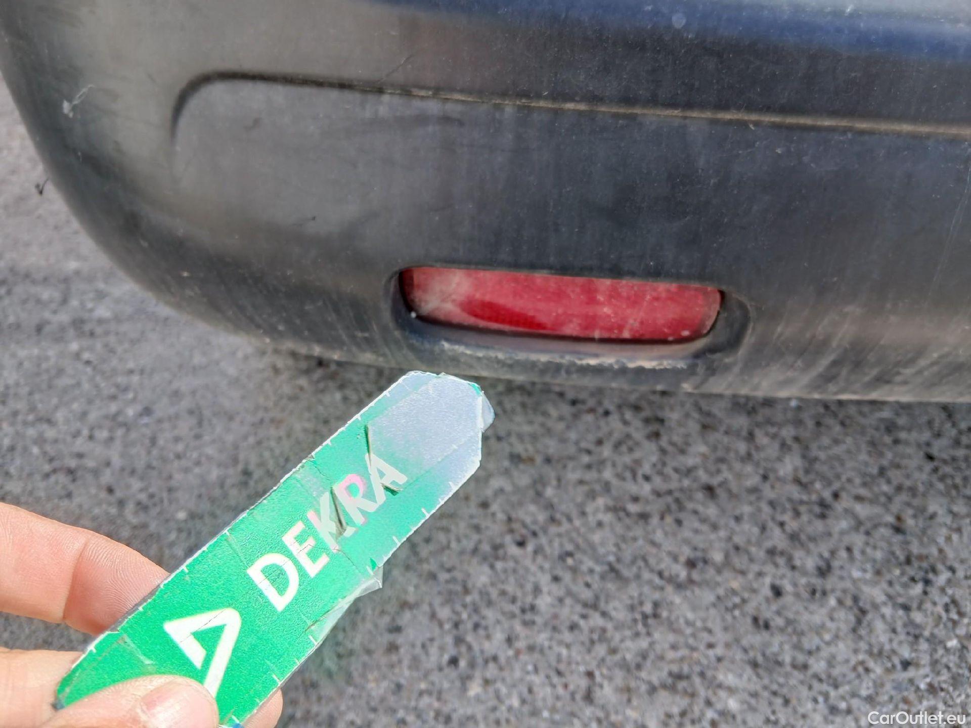  Toyota  Proace TOYOTA  / 2016 / 4P / furgón FU. MEDIO (L1) 2.0D 90kW COMFORT CARGA + #34