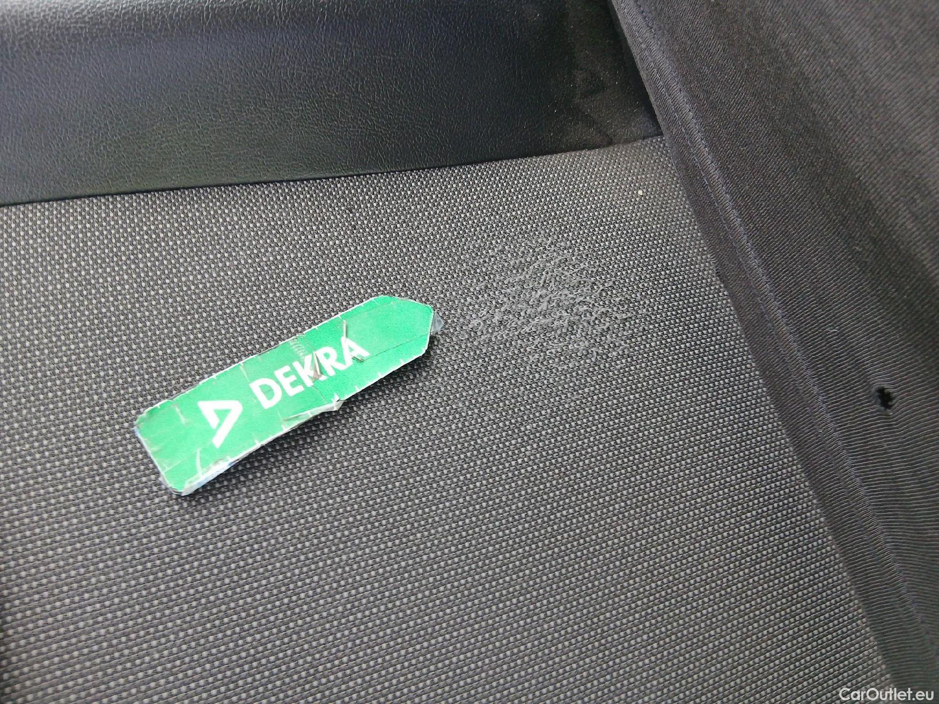  Toyota  Proace TOYOTA  / 2016 / 4P / furgón FU. MEDIO (L1) 2.0D 90kW COMFORT CARGA + #19