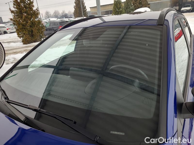  Hyundai  Bayon   (2021)  1.2i Play 5d #22