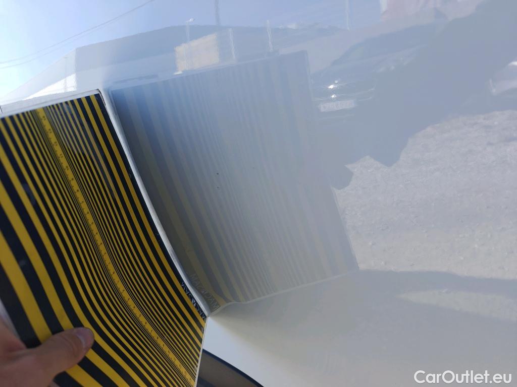  Peugeot  RIFTER PEUGEOT  / 2018 / 5P / combi Active Pack Busin. Standard BlueHDi 73kW #2