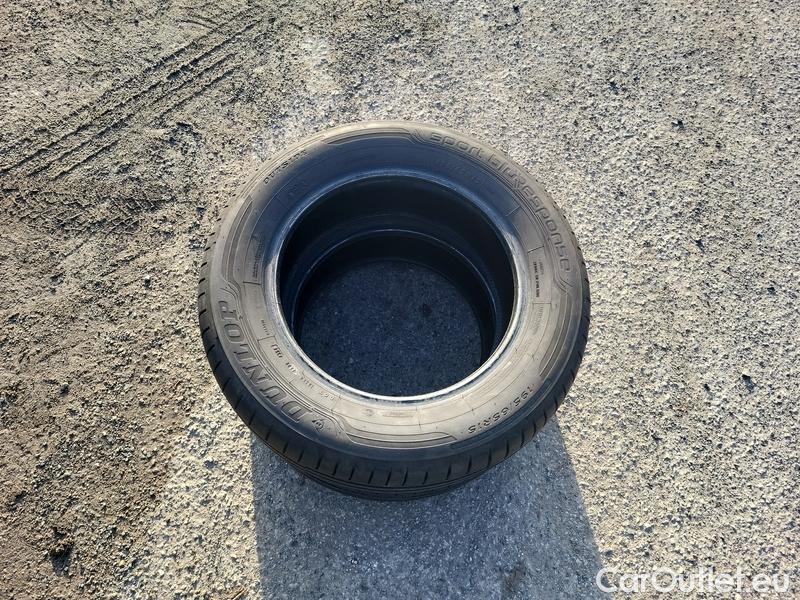  Peugeot  Partner   (2018) Par.1.5BHDI 100 L1 Act.4d #12