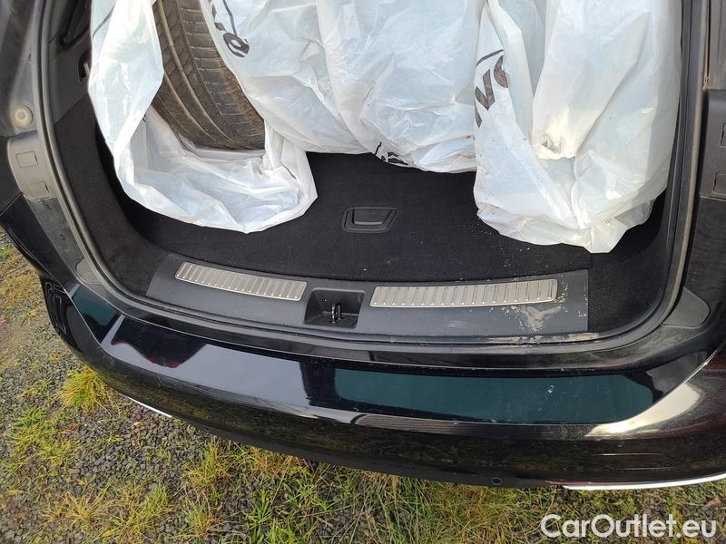  Opel  Insignia  Sports  Tourer (2017) Ins.ST 2.0CDTI 128 Ultimate AT #18