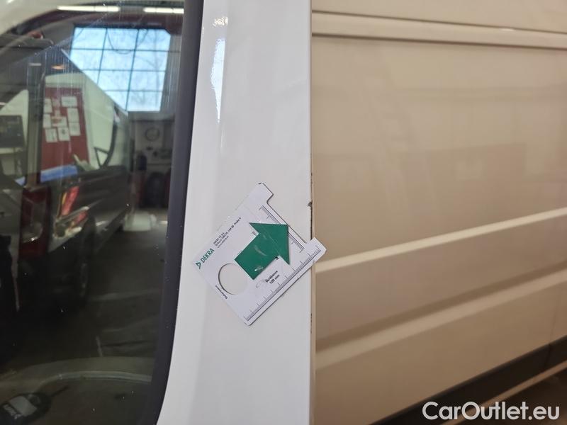  Peugeot  Boxer -LCV-2014  F.2.2HDI 4350 L4H2 Act. #3