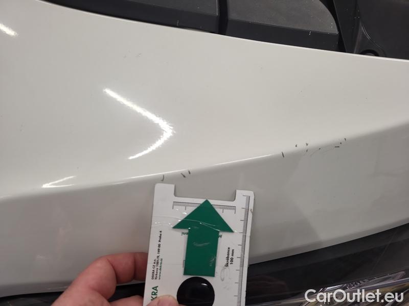  Peugeot  Boxer -LCV-2014  F.2.2HDI 4350 L4H2 Act. #1