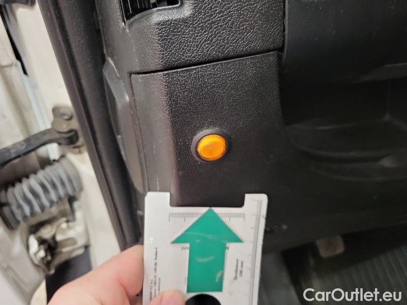  Peugeot  Boxer -LCV-2014  F.2.2HDI 4350 L4H2 Act. #5